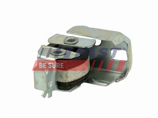 Doraz tlmiča výfuku FAST