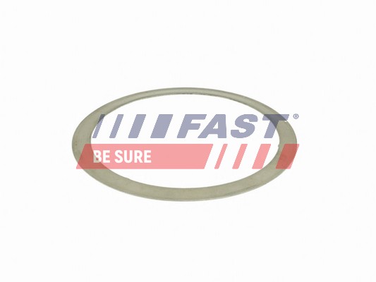Tesnenie výfukovej trubky FAST