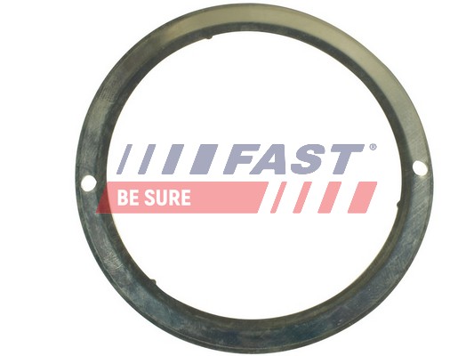 Tesnenie výfukovej trubky FAST