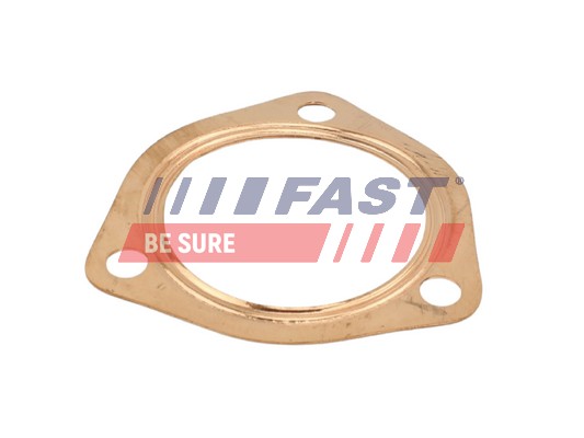 Tesnenie výfukovej trubky FAST