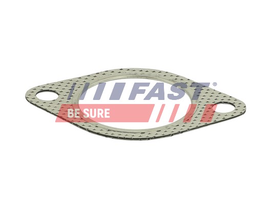 Tesnenie výfukovej trubky FAST