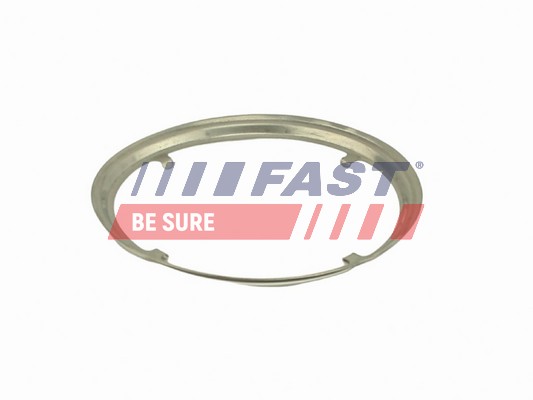 Tesnenie výfukovej trubky FAST