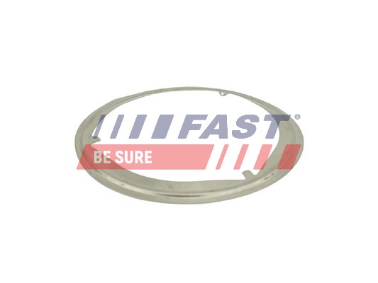 Tesnenie výfukovej trubky FAST