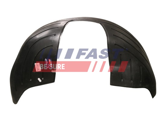Podblatník FAST