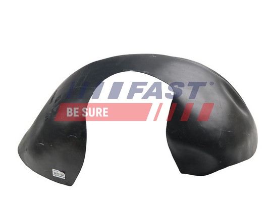 Podblatník FAST