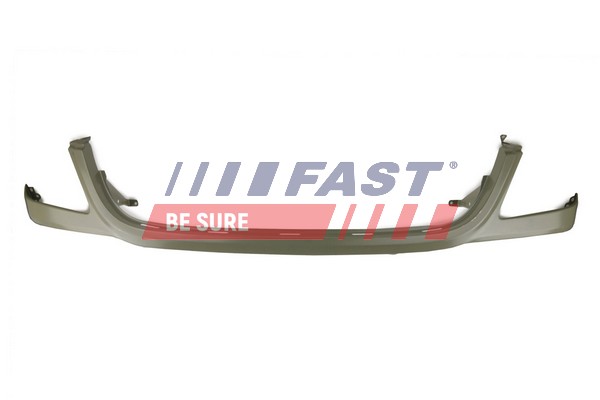 Mrieżka chladiča FAST