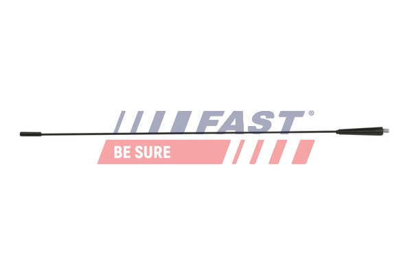 Anténa FAST