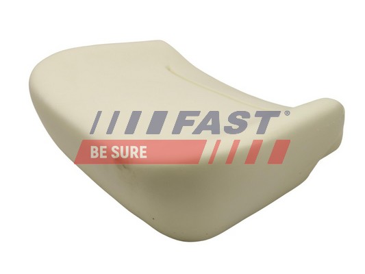 Potah sedadla FAST