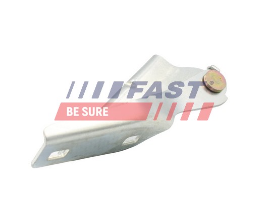 Záves kapoty motora FAST