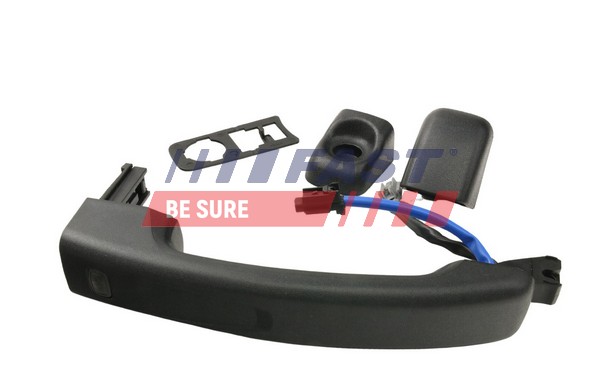 Vonkajšia rukoväť dverí FAST