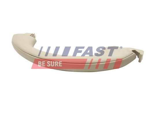 Vnútorné madlo dverí FAST
