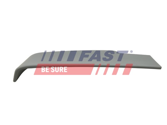 Spojler FAST
