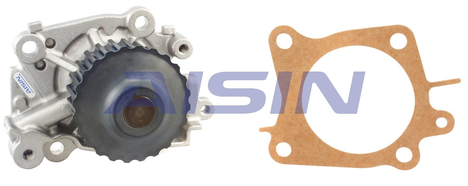 Vodné čerpadlo, chladenie motora AISIN Australia