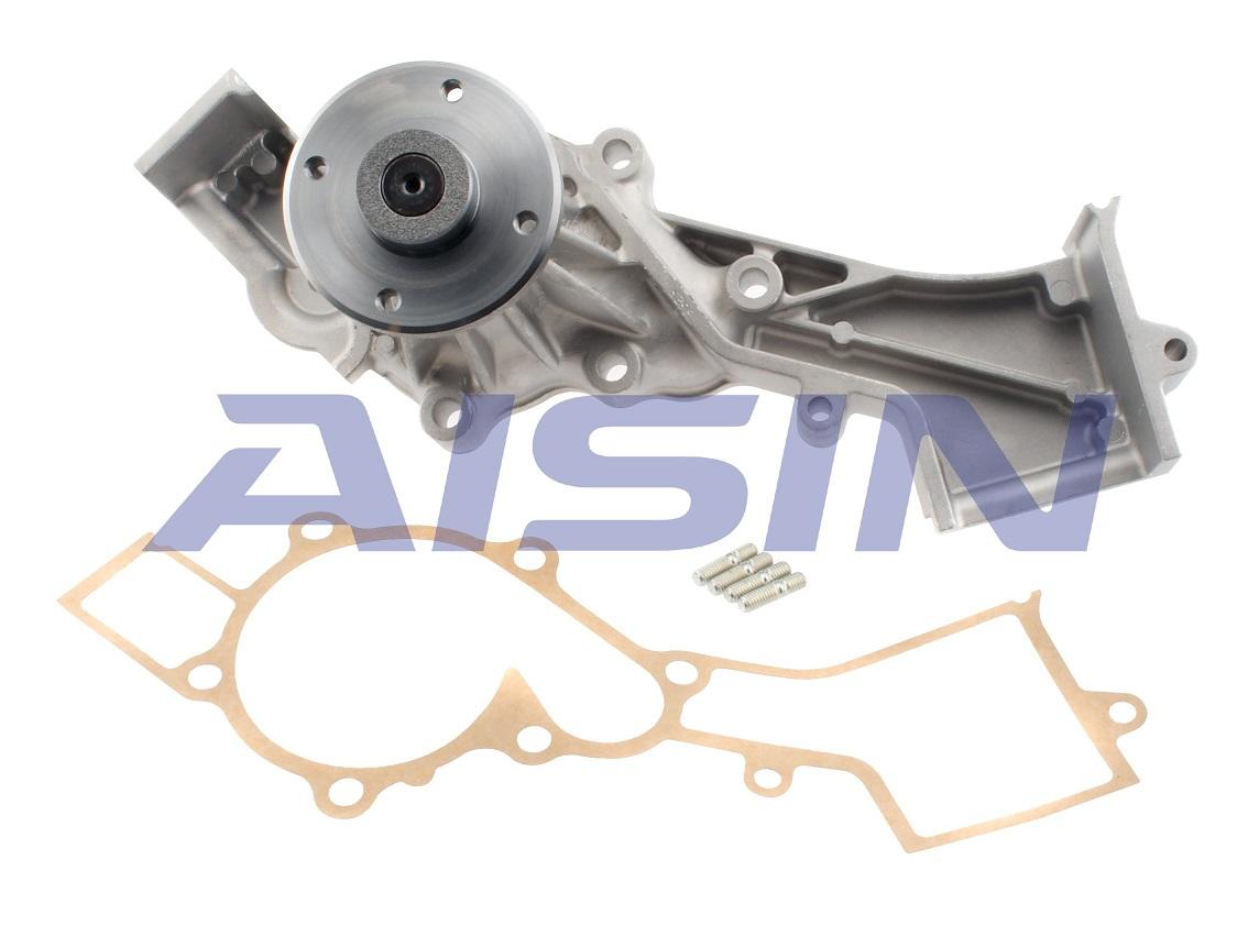 Vodné čerpadlo, chladenie motora AISIN Australia
