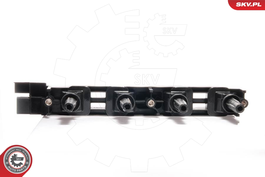 Zapaľovacia cievka ESEN SKV