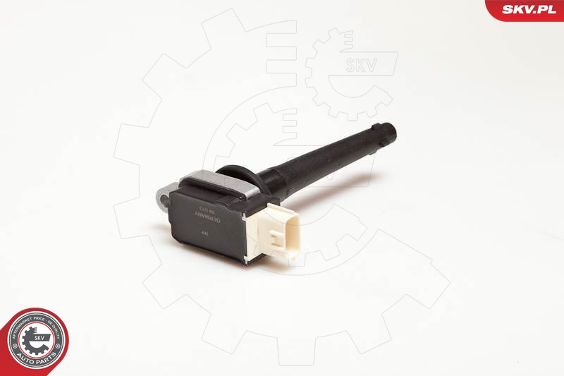 Zapaľovacia cievka ESEN SKV