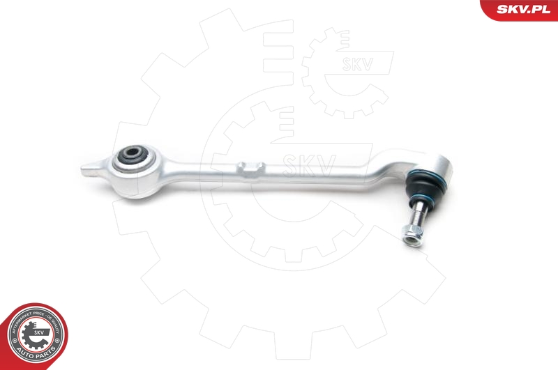Rameno zavesenia kolies ESEN SKV