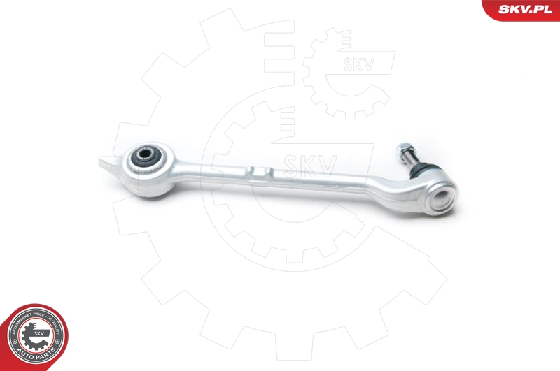 Rameno zavesenia kolies ESEN SKV