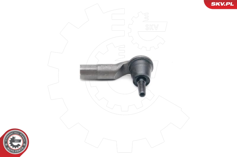 Tie Rod End ESEN SKV