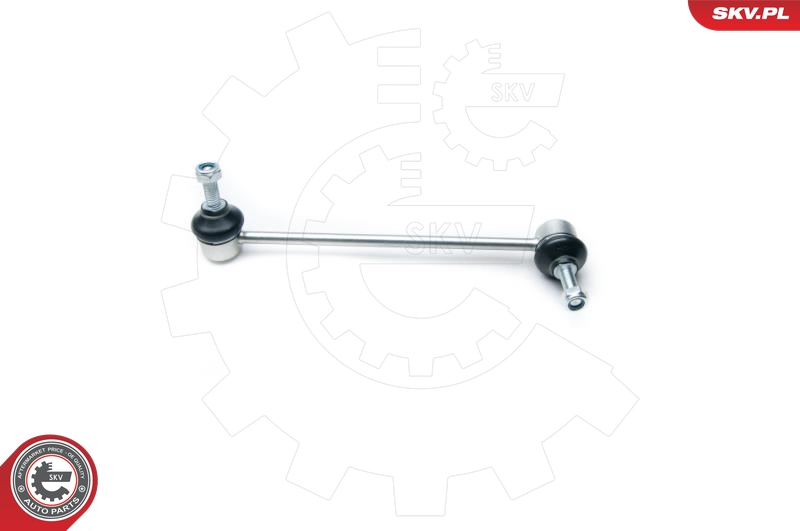 Tyč/Vzpera stabilizátora ESEN SKV