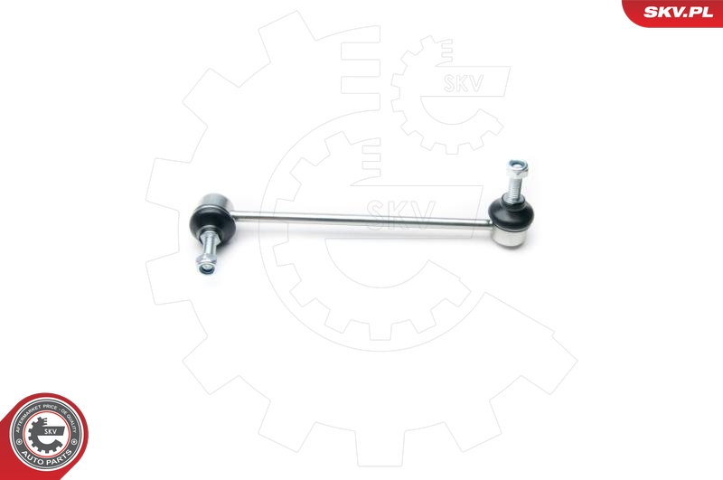 Tyč/Vzpera stabilizátora ESEN SKV