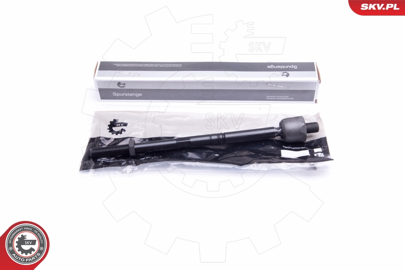 Inner Tie Rod ESEN SKV
