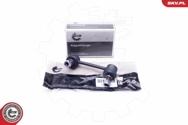 Tyč/Vzpera stabilizátora ESEN SKV