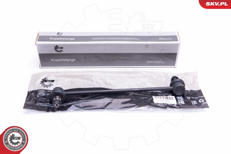 Tyč/Vzpera stabilizátora ESEN SKV