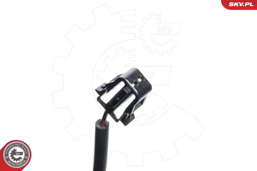 Snímač počtu otáčok kolesa ESEN SKV