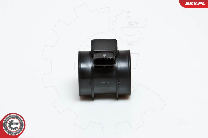 Merač hmotnosti vzduchu ESEN SKV