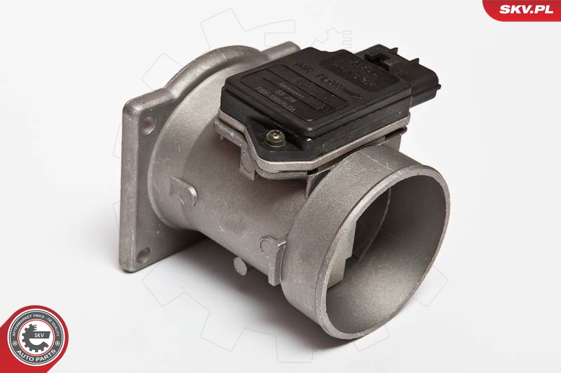 Merač hmotnosti vzduchu ESEN SKV