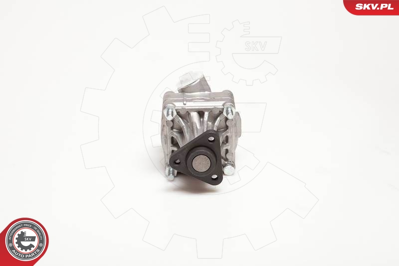 Hydraulické čerpadlo pre riadenie ESEN SKV