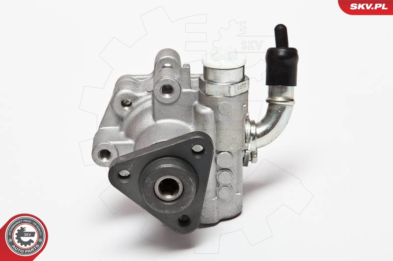 Hydraulické čerpadlo pre riadenie ESEN SKV