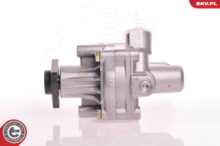 Hydraulické čerpadlo pre riadenie ESEN SKV