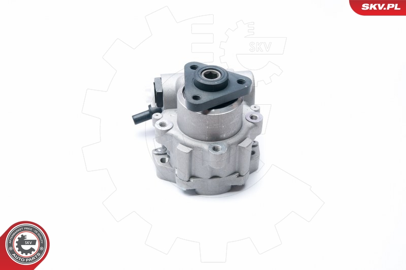 Hydraulické čerpadlo pre riadenie ESEN SKV