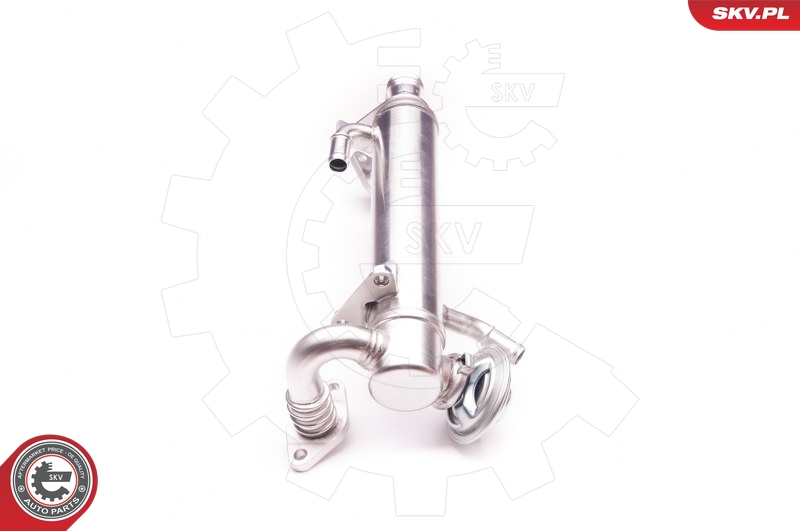 AGR - Ventil ESEN SKV