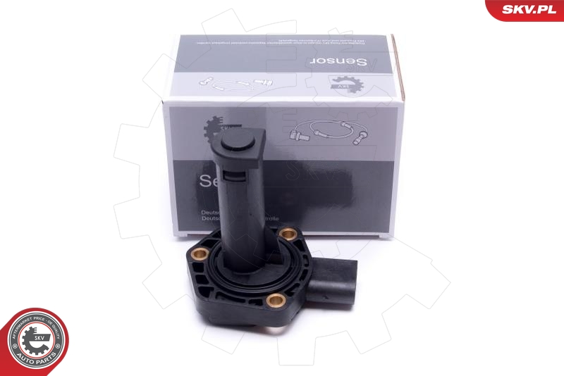 Snímač stavu motorového oleja ESEN SKV