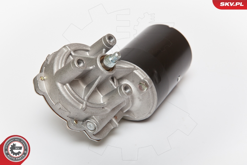 Motor stieračov ESEN SKV