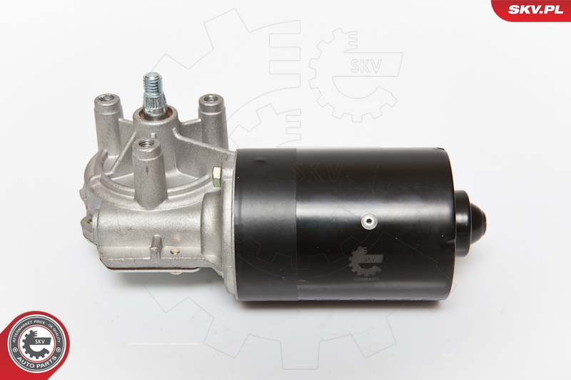 Motor stieračov ESEN SKV
