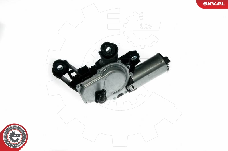Motor stieračov ESEN SKV