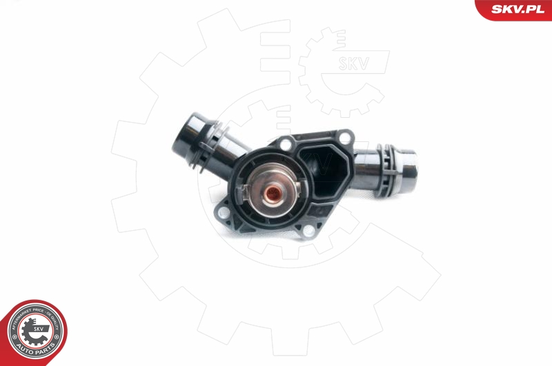 Termostat chladenia ESEN SKV