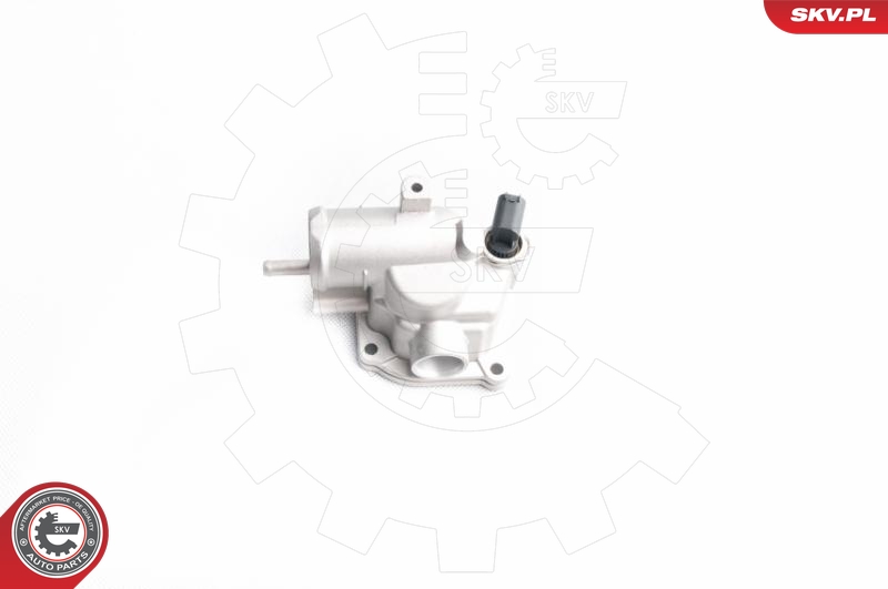 Termostat chladenia ESEN SKV