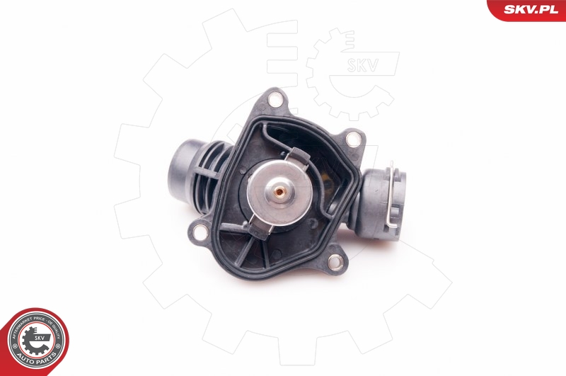 Termostat chladenia ESEN SKV