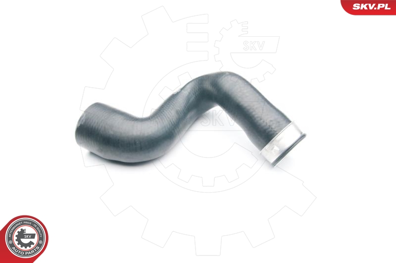 Hadica plniaceho vzduchu ESEN SKV