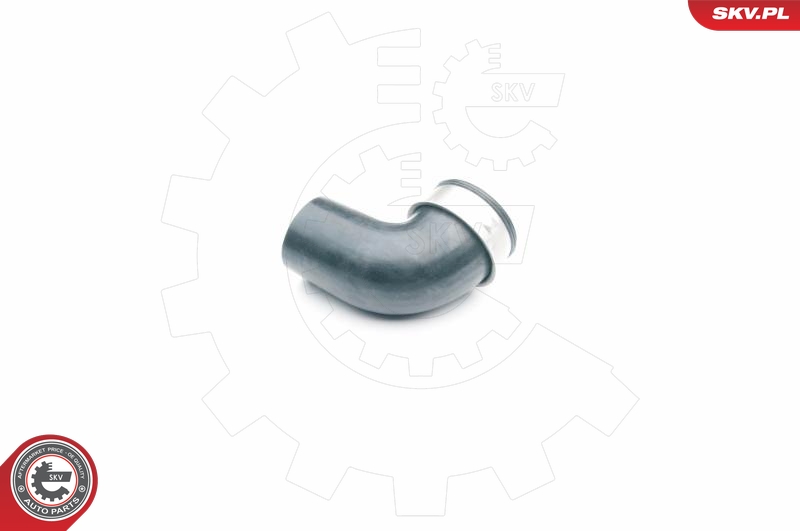 Hadica plniaceho vzduchu ESEN SKV