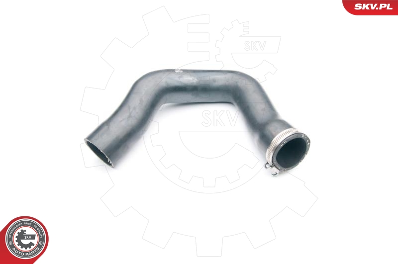 Hadica plniaceho vzduchu ESEN SKV