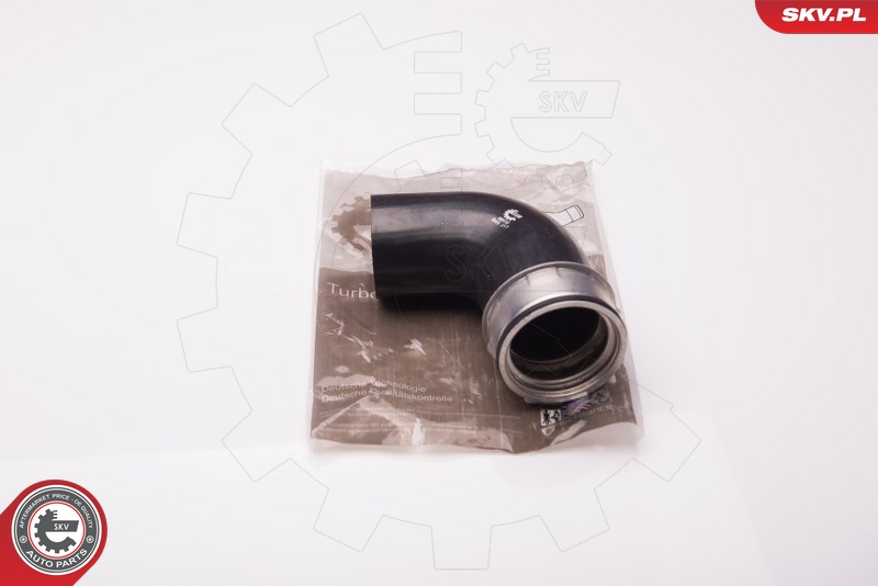 Hadica plniaceho vzduchu ESEN SKV