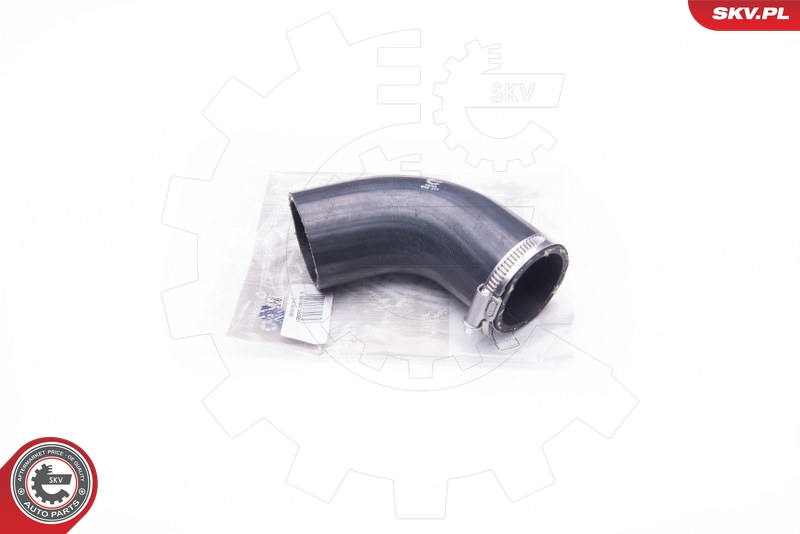 Charge Air Hose ESEN SKV
