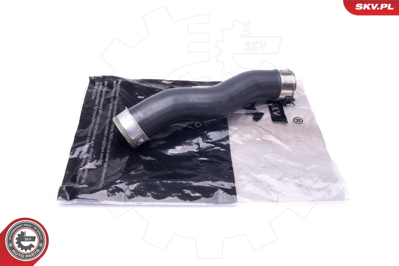 Hadica plniaceho vzduchu ESEN SKV