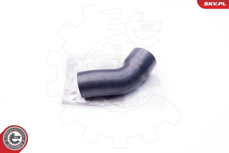 Hadica plniaceho vzduchu ESEN SKV